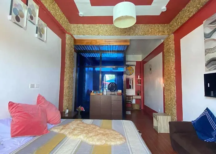 Pirate Galeon Hotel 5*